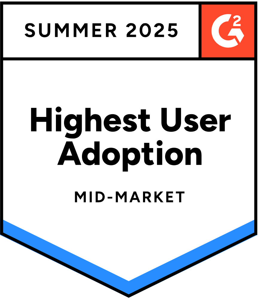 /wp-content/uploads/2023/09/ZeroTrustNetworking_HighestUserAdoption_Mid-Market_Adoption.png
