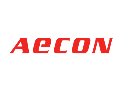 /wp-content/uploads/2025/04/aecon-logo.png