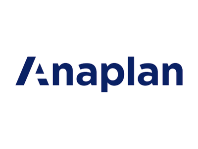 /wp-content/uploads/2025/04/anaplan-logo.png