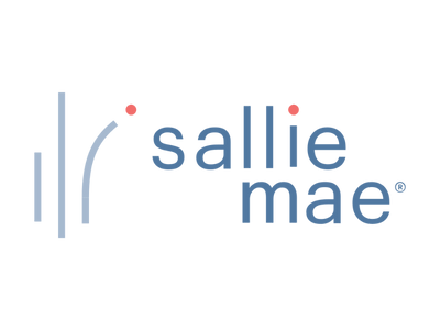 /wp-content/uploads/2025/04/sallie-mae-logo.png