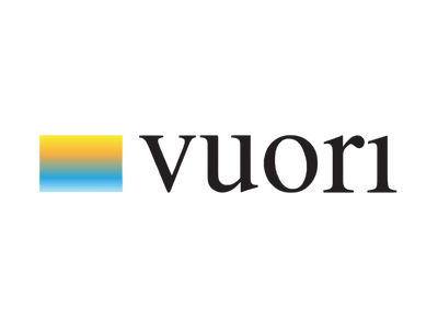 /wp-content/uploads/2025/04/vuori-logo.png